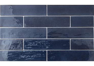 Tribeca Blue Note 6X24,6