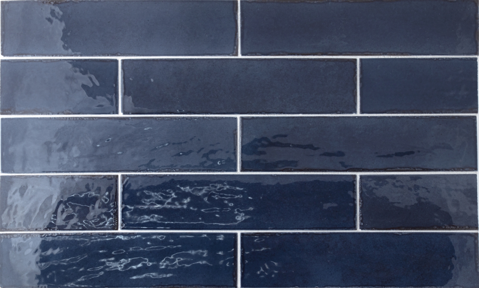 Tribeca Blue Note 6X24,6