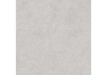 Tribeca Cendra Pavimento 31,6X31,6
