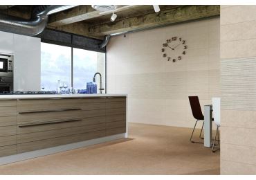 Tribeca Elb
