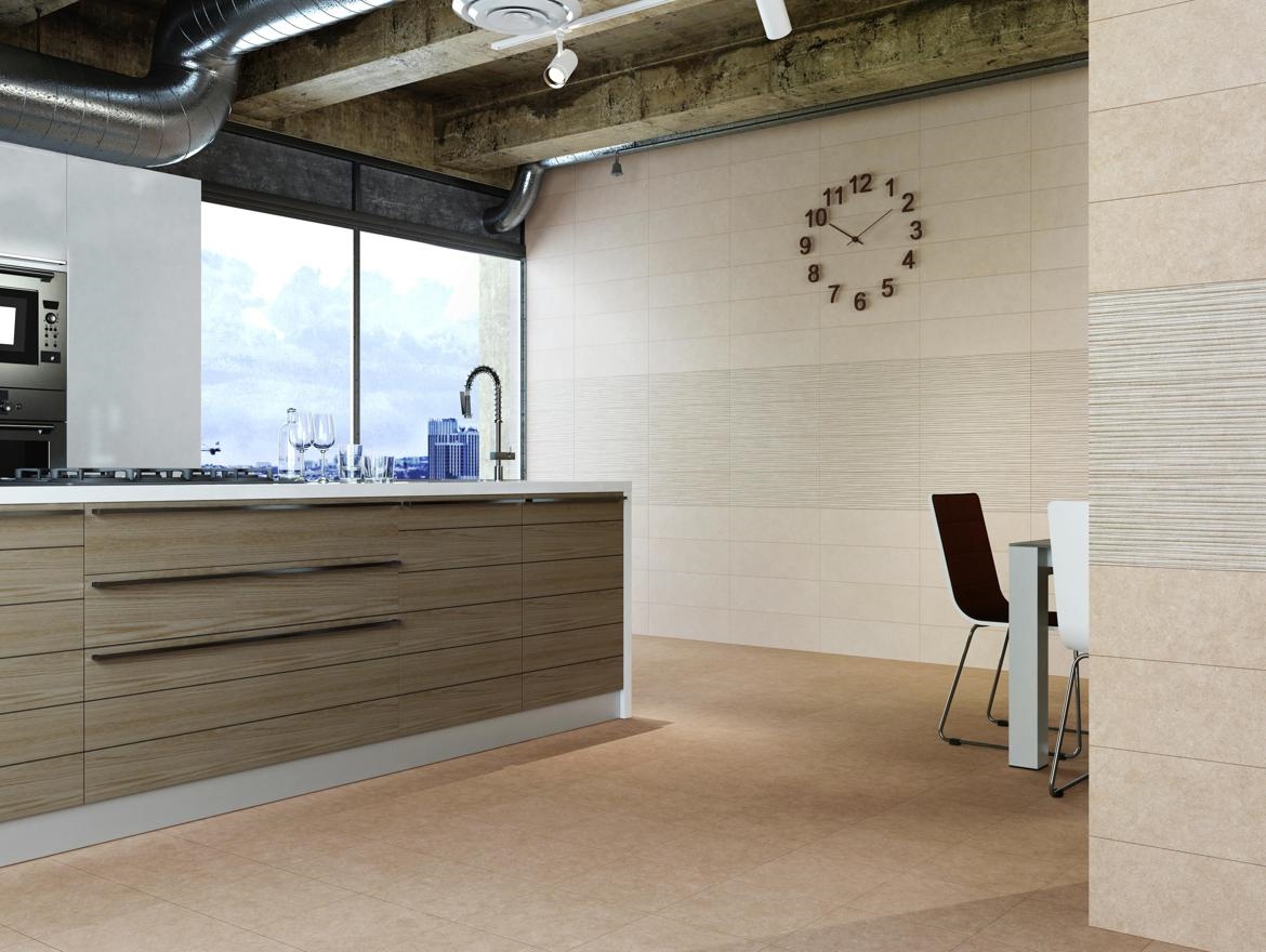 Tribeca Elb