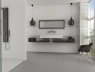 Tribeca Elb