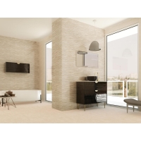 Tribeca Elb