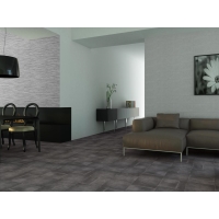 Tribeca Elb