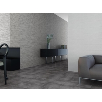 Tribeca Elb