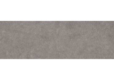 Tribeca Gris 20X60