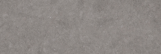 Tribeca Gris 20X60