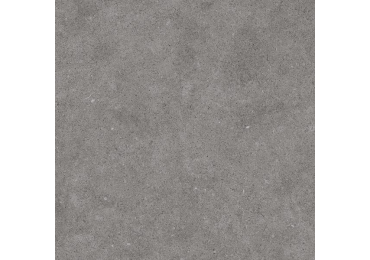 Tribeca Gris Pavimento 31,6X31,6