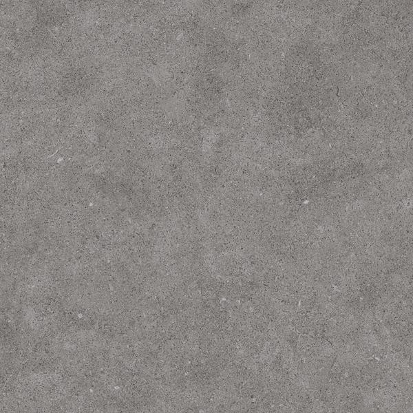 Tribeca Gris Pavimento 31,6X31,6