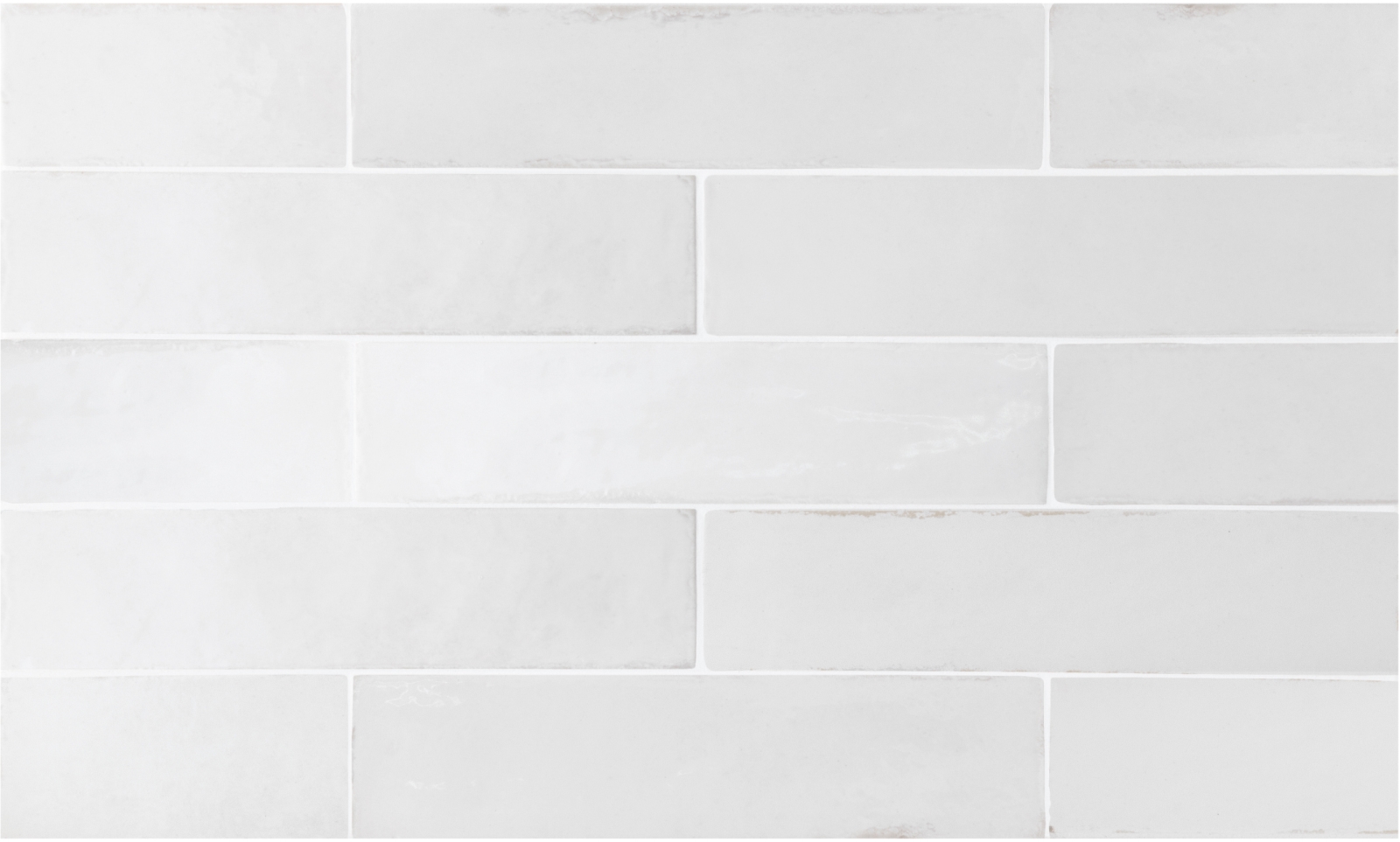 Tribeca Gypsum White 6X24,6