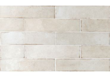 Tribeca Oatmeal 6X24,6