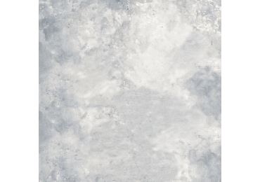 Troya Lappato 60x60