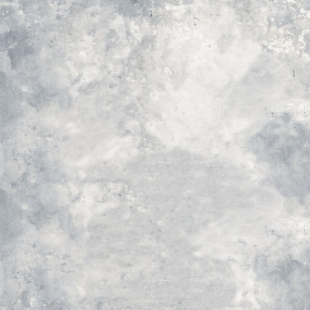Troya Lappato 60x60