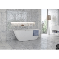 Troya Lappato 60x60