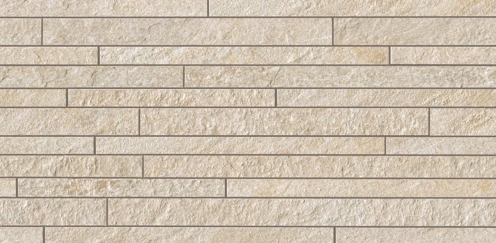 Trust Ivory Brick 30×60