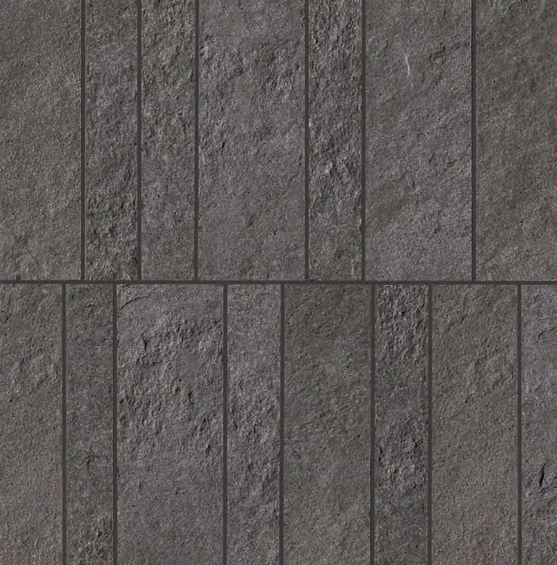 Trust Titanium Mosaico 30×30