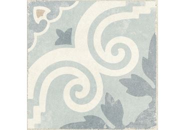 Turia 20x20