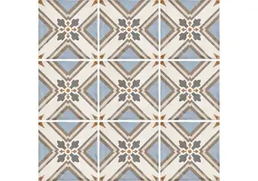 Turin Colour 20x20