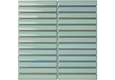Turquoise 29,6X29,9