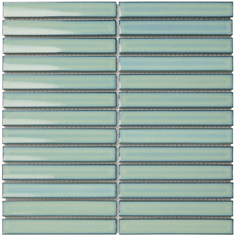 Turquoise 29,6X29,9
