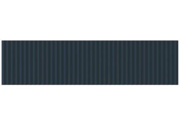 Twin Peaks Low Aegean Blue 7.5X30