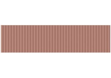Twin Peaks Low Cotto 7.5X30