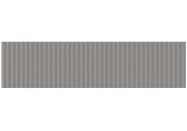 Twin Peaks Low Grey 7.5X30