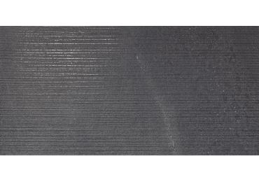 Tyndall Flow Graphite  Lap 30X60