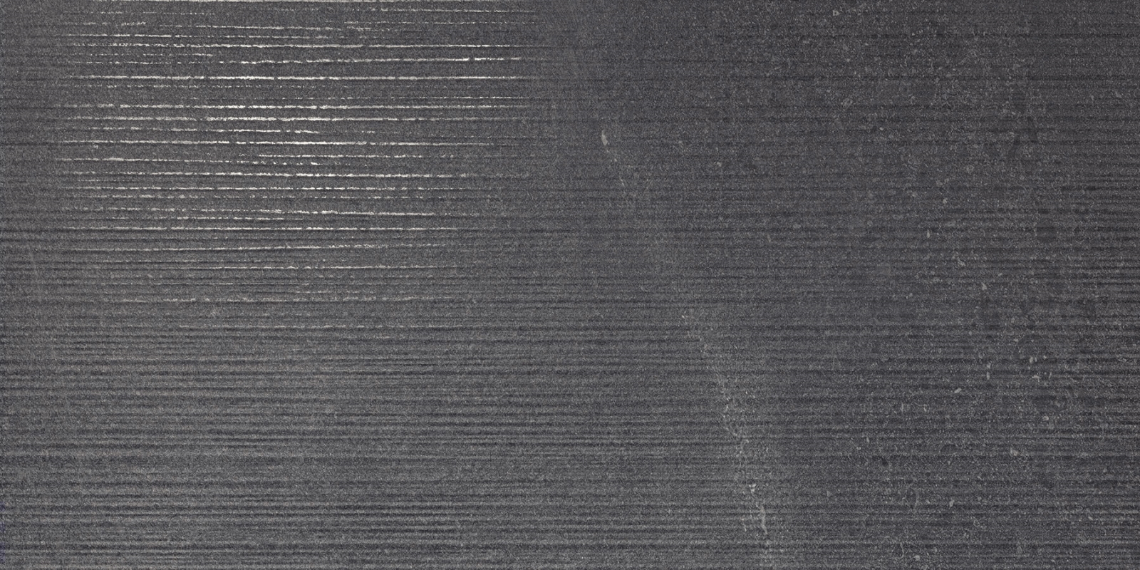 Tyndall Flow Graphite  Lap 30X60