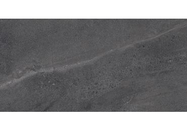 Tyndall Graphite   60X120