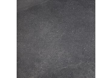 Tyndall Graphite     60X60