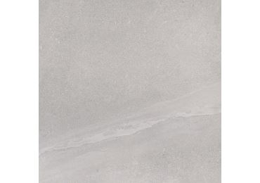 Tyndall Grey     60X60