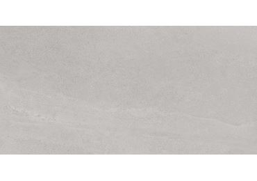 Tyndall Grey  Antd 60X120