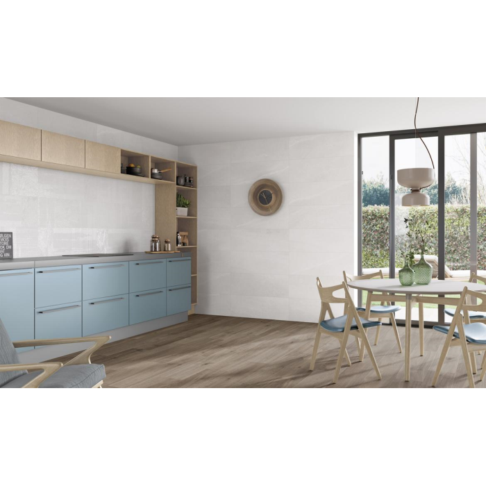 Tyndall Grey Antd 60X120 Tyndall Grey Antd 60X120