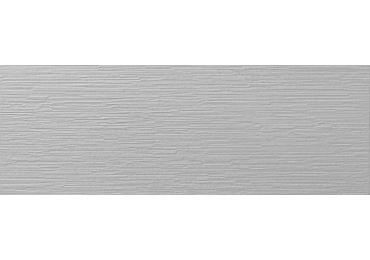 Tyndall Relieve Grey  31,6X90