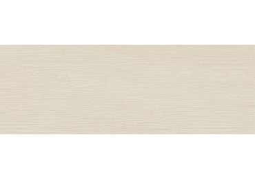 Tyndall Relieve Sand  31,6X90