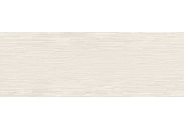 Tyndall Relieve White  31,6X90