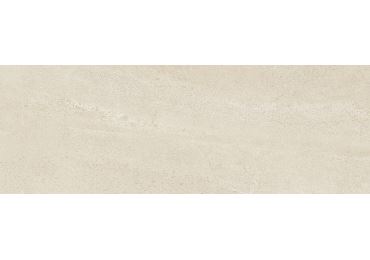 Tyndall Sand  31,6X90
