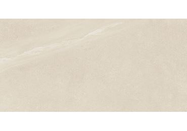 Tyndall Sand   60X120