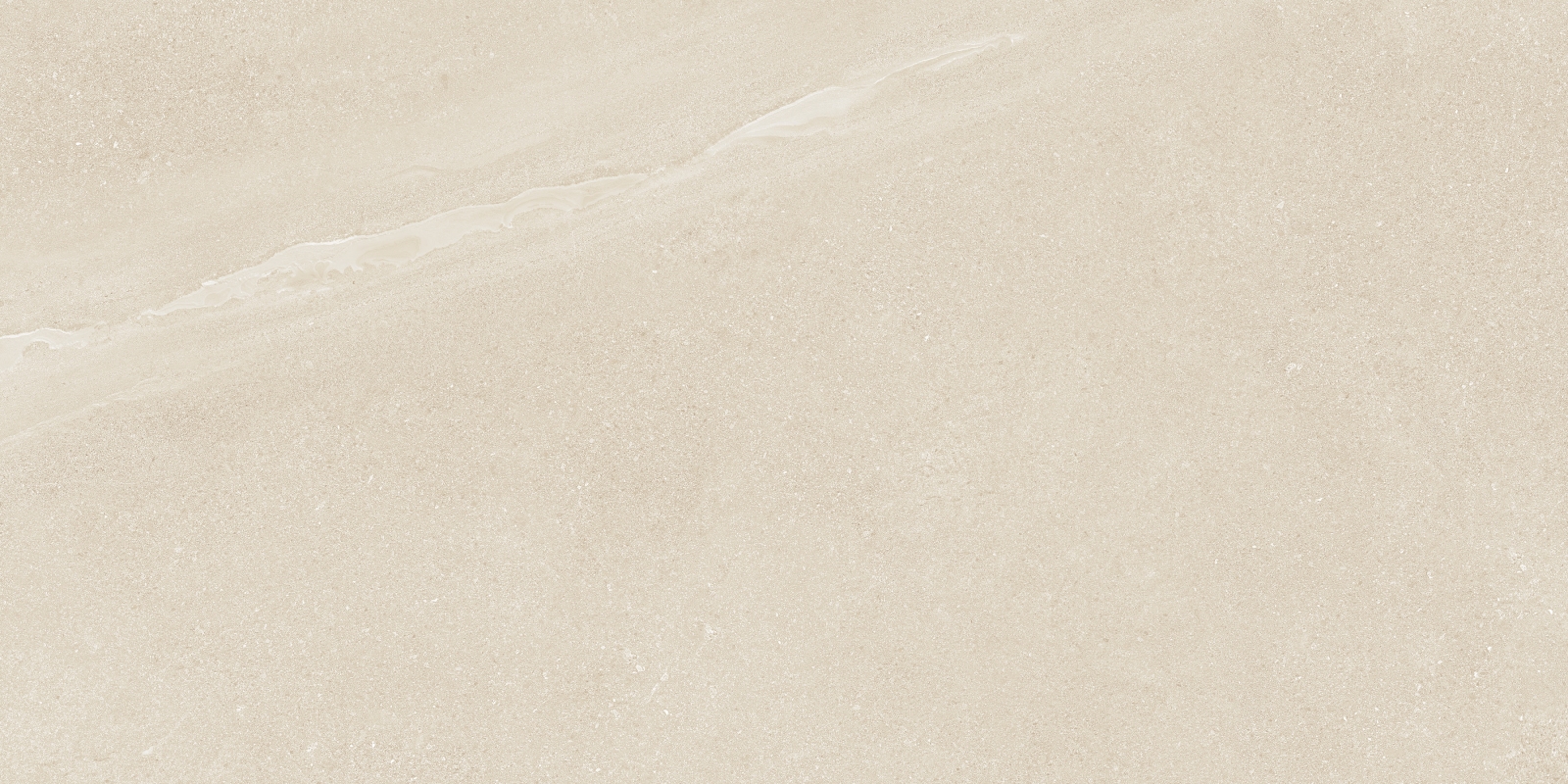 Tyndall Sand   60X120