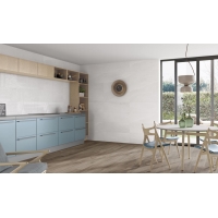Tyndall Sand   60X120