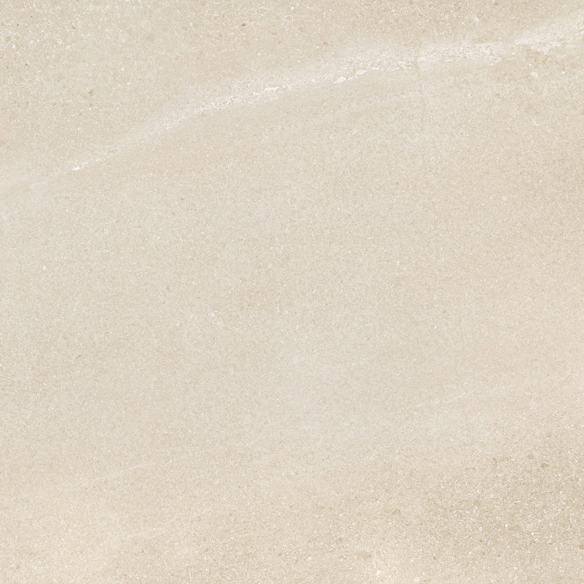 Tyndall Sand     60X60
