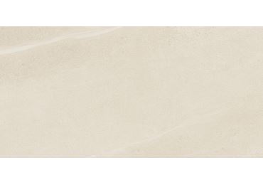 Tyndall Sand  Antd 60X120
