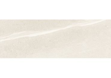 Tyndall White  31,6X90