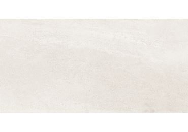 Tyndall White   60X120