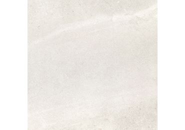 Tyndall White     60X60