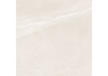 Tyndall White   90X90