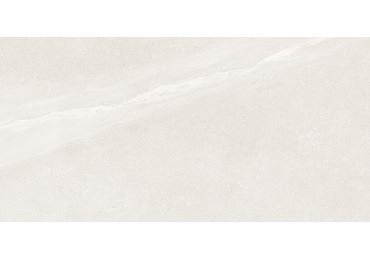 Tyndall White  Antd 60X120