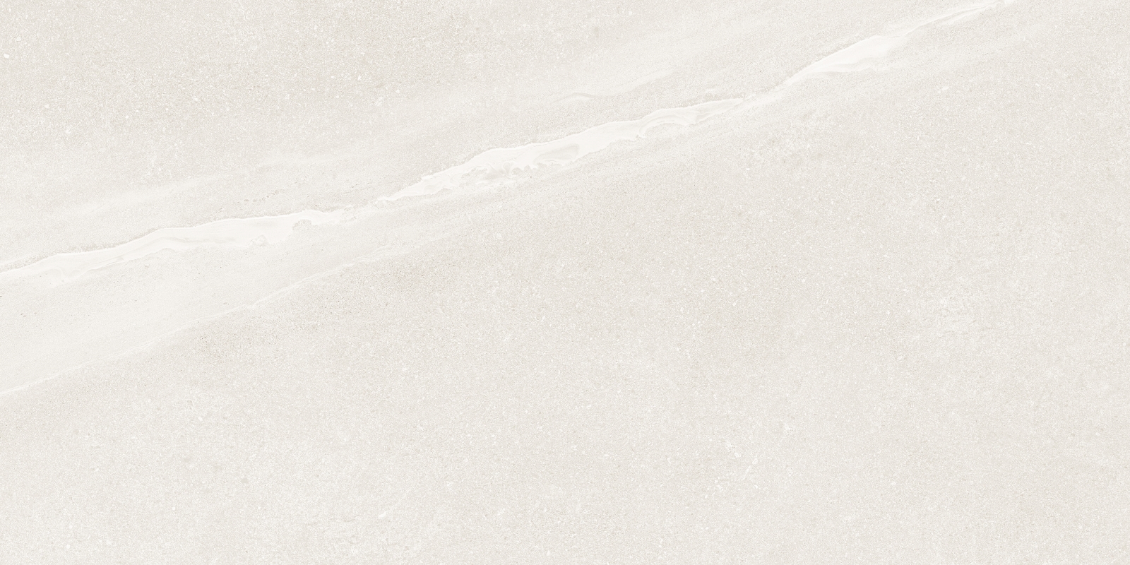 Tyndall White  Antd 60X120