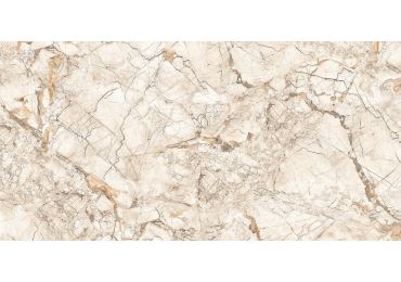 Ultro Cream Lesk Rektifikovaná 60X120